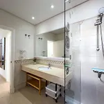 Casa Maddy - A Charming Location With Every Comfort *
