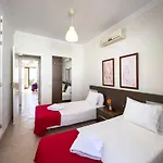 Casa Maddy - A Charming Location With Every Comfort Πλάγια Μπλάνκα