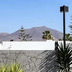 Casa Maddy - A Charming Location With Every Comfort Βίλα *