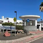 Casa Maddy - A Charming Location With Every Comfort * Πλάγια Μπλάνκα
