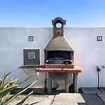 Casa Maddy - A Charming Location With Every Comfort Βίλα Πλάγια Μπλάνκα