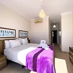 Casa Maddy - A Charming Location With Every Comfort Βίλα