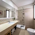 Casa Maddy - A Charming Location With Every Comfort