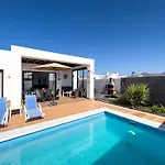 Casa Maddy - A Charming Location With Every Comfort Βίλα