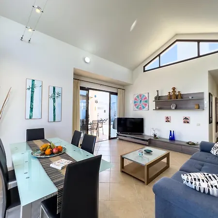 Willa Casa Maddy - A Charming Location With Every Comfort *
