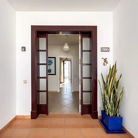 Casa Maddy - A Charming Location With Every Comfort Willa