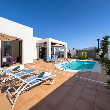 Willa Casa Maddy - A Charming Location With Every Comfort *