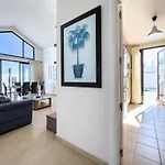 Casa Maddy - A Charming Location With Every Comfort 普拉亚布兰卡