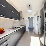 Casa Maddy - A Charming Location With Every Comfort ヴィラ プラヤ・ブランカ