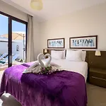 Casa Maddy - A Charming Location With Every Comfort ヴィラ プラヤ・ブランカ