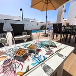 Casa Maddy - A Charming Location With Every Comfort 普拉亚布兰卡