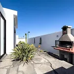 ヴィラ Casa Maddy - A Charming Location With Every Comfort プラヤ・ブランカ
