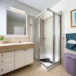 Casa Maddy - A Charming Location With Every Comfort プラヤ・ブランカ