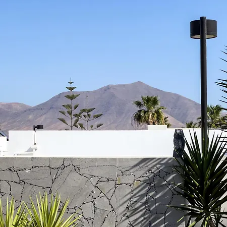 Casa Maddy - A Charming Location With Every Comfort Βίλα *