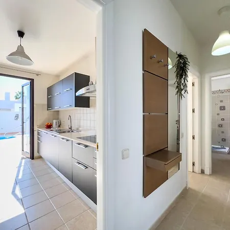 Casa Maddy - A Charming Location With Every Comfort Вилла *
