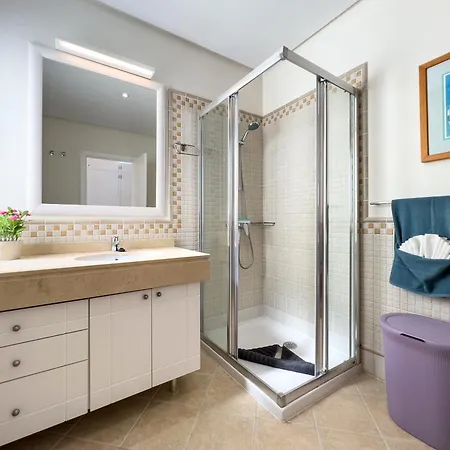 Casa Maddy - A Charming Location With Every Comfort Πλάγια Μπλάνκα