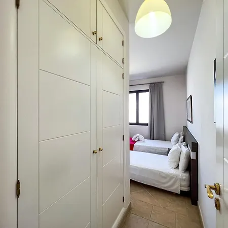 别墅 Casa Maddy - A Charming Location With Every Comfort *