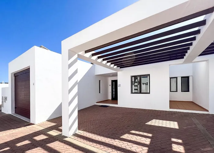 Casa Maddy - A Charming Location With Every Comfort *