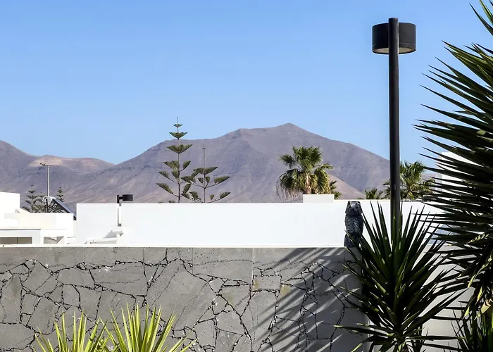 Casa Maddy - A Charming Location With Every Comfort Vila *