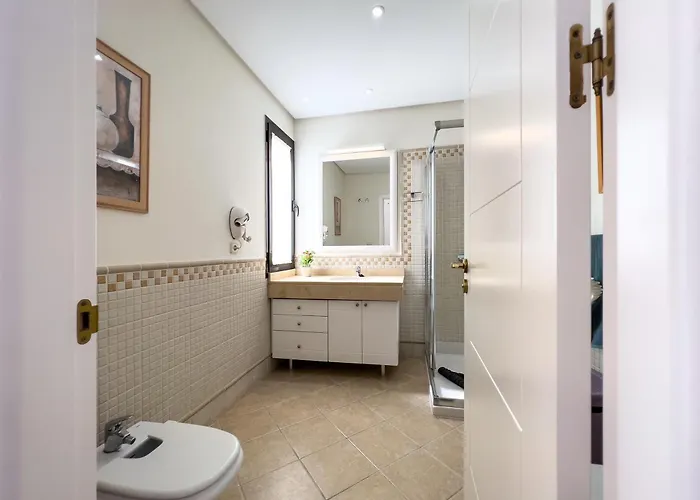 Casa Maddy - A Charming Location With Every Comfort プラヤ・ブランカ