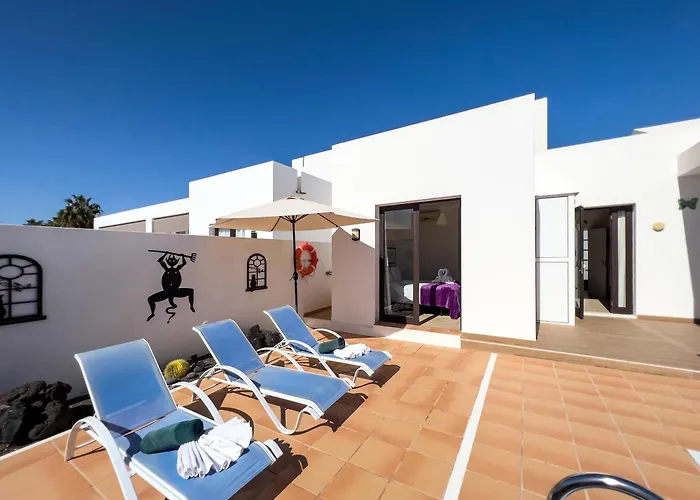 Casa Maddy - A Charming Location With Every Comfort ヴィラ *