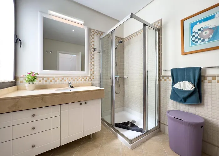 Casa Maddy - A Charming Location With Every Comfort プラヤ・ブランカ