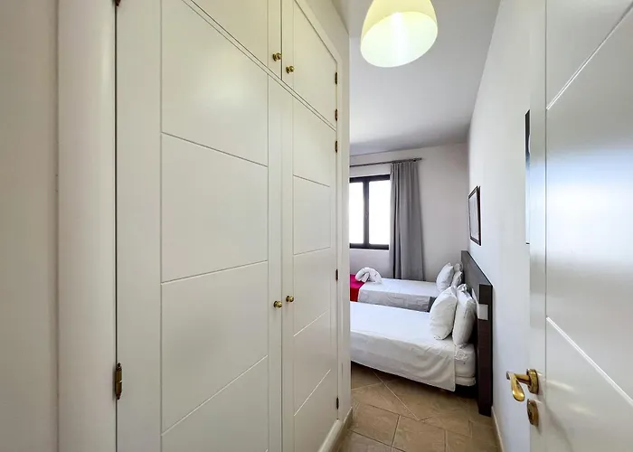 Vila Casa Maddy - A Charming Location With Every Comfort *