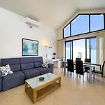 Casa Maddy - A Charming Location With Every Comfort *