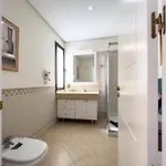 Casa Maddy - A Charming Location With Every Comfort Playa Blanca (Lanzarote)