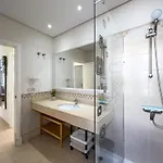 Casa Maddy - A Charming Location With Every Comfort