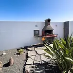 Casa Maddy - A Charming Location With Every Comfort Villa Playa Blanca (Lanzarote)